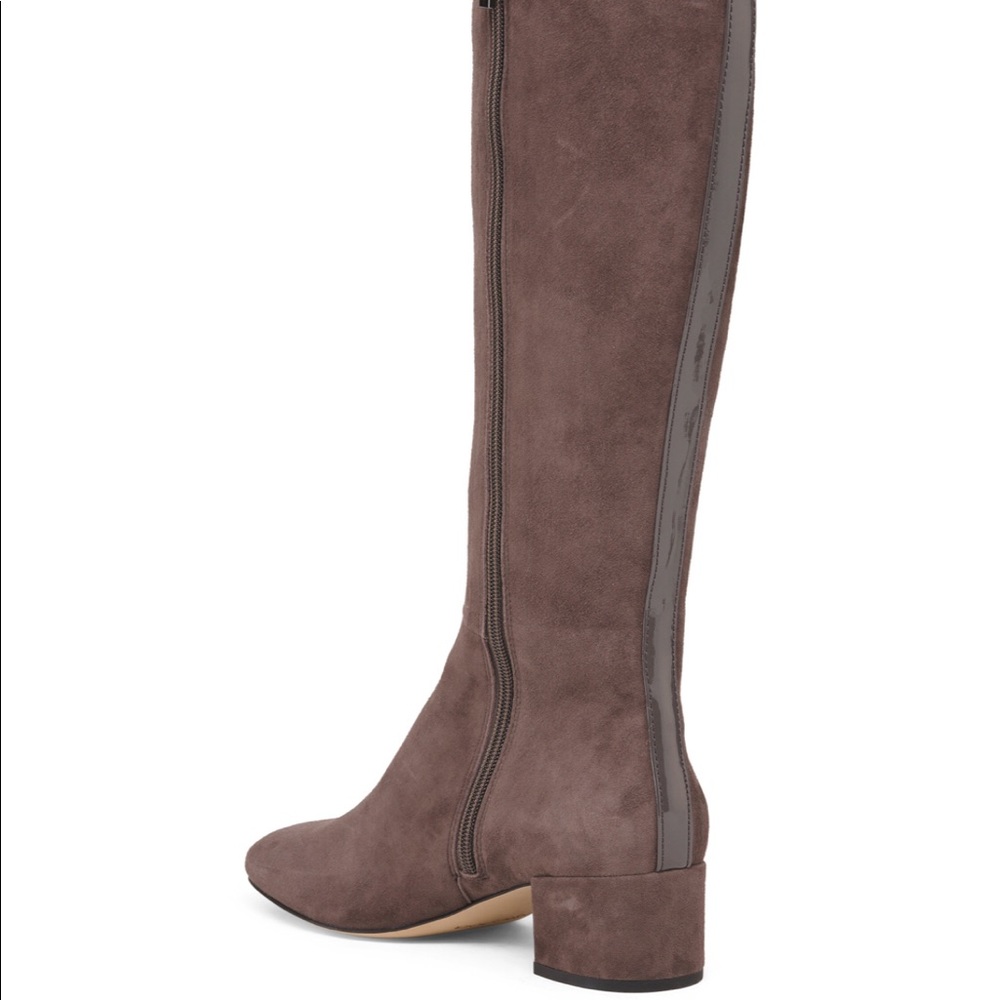 Donald Pliner Boots
